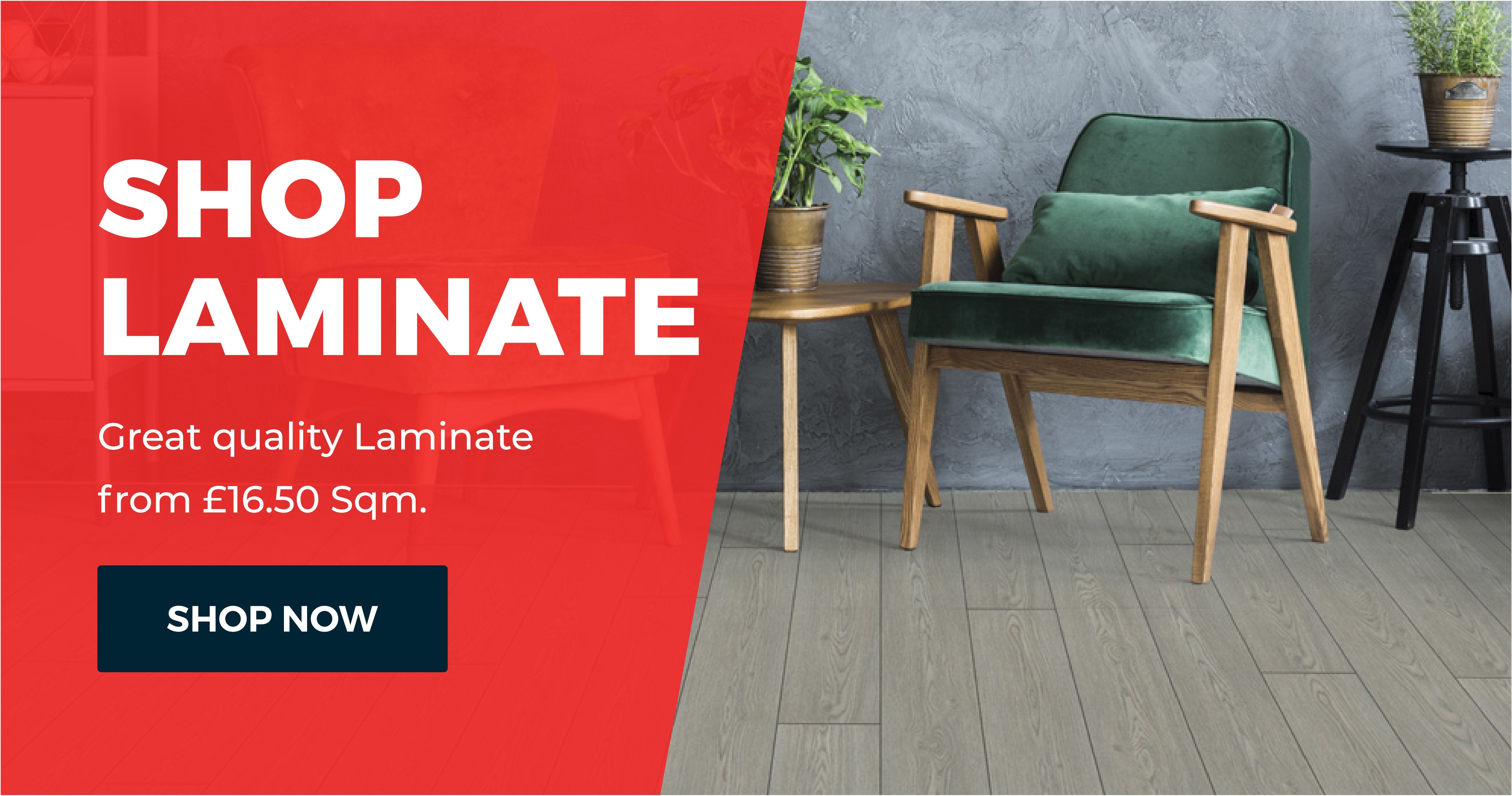 Laminate Wooden Flooring Supplies UK Absolute Flooring