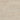 Blush Oak VGW107T Karndean Van Gogh