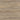 Country Oak VGW81T Karndean Van Gogh