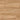 French Oak VGW85T Karndean Van Gogh