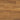 Classic Oak VGW86T Karndean Van Gogh