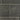 Grey-Tex Black Tile