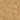 Blond Oak Parquet AP01 Karndean Art Select