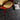 Polyflor Camaro Atlantic Slate 2339 Vinyl Flooring