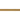 Blond DS02 Karndean Design Strip