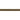 Coffee DS04 Karndean Design Strip