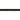 Ebony DS07 Karndean Design Strip