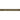 DS23 Karndean Design Strip