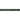 DS22 Karndean Design Strip