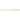 Chalk DS10 Karndean Design Strip