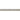 Clay DS15 Karndean Design Strip