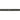 Charcoal DS16 Karndean Design Strip