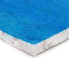 Tredaire Dreamwalk 11mm Carpet Underlay 15m2