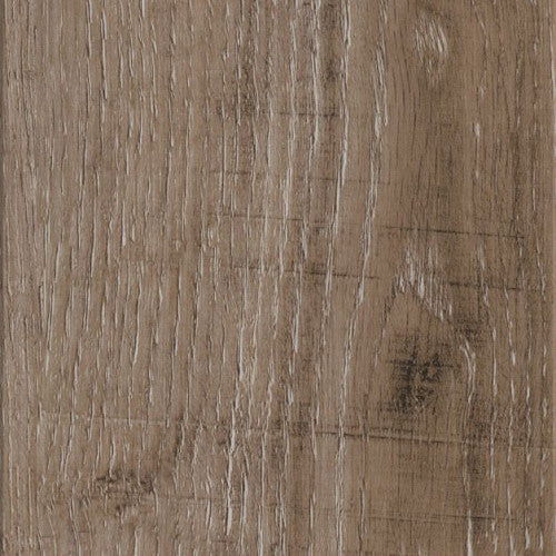 Wood Plank, Luvanto White Oak QAF-LVP-18, LVT Flooring