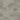 Grey Riven Slate ST16 Karndean Knight Tile
