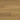Golden Brushed Oak VGW122T Karndean Van Gogh