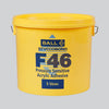 Ball F46 Pressure Sensitive Adhesive