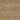 Peking - Urban Laminates 8mm