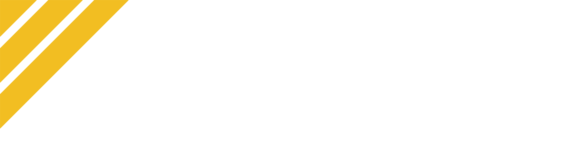 AbsoluteFlooring.co.uk