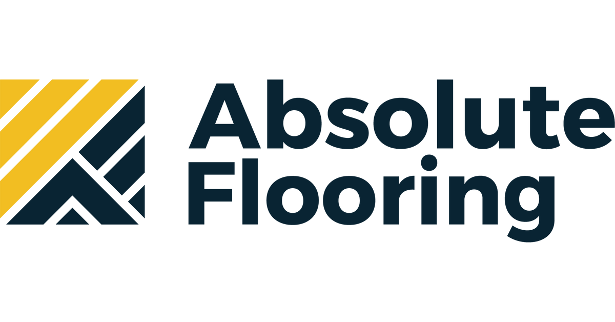 UK Flooring Supply Specialists Absolute Flooring AbsoluteFlooring.co.uk