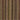 Barbican Stripe