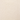 Cartouche Velvet 48oz