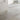 Polyflor Colonia Balmoral Grey Slate 4534 Vinyl Flooring