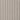 Avebury Stripe