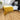 Polyflor Camaro Loc Apple Tree 3431