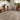Polyflor Camaro Loc Dockyard Timber 3465