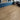 Polyflor Camaro Loc Manor Road 3467