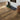 Polyflor Camaro Loc Flamed Oak 3468