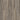 Colosseum 5g Clic _Buff Oak