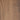 Colosseum 5g Clic _Distressed Oak