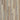 Colosseum 5g Clic _Henna Oak