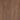 Colosseum 5g Clic _Rustic Oak