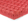 Tredaire Colours Red Underlay 10.96m2