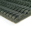 Tredaire King Underfloor Heating Carpet Underlay 10.96m2