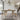 Winter Oak - Luvanto Click+ Luxury Vinyl Tiles | QAF-LKP-04