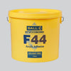 Ball F44 Acrylic Adhesive