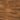 Smoked Oak VGW70T Karndean Van Gogh