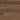 Walnut VGW87T Karndean Van Gogh