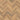 Prairie Oak SM-RL20 Karndean Art Select